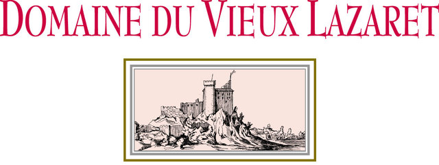 Domaine du Vieux Lazaret